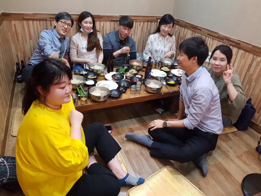 80a45e3a9f63914e0a7f8a40d2ed3e44_1495080