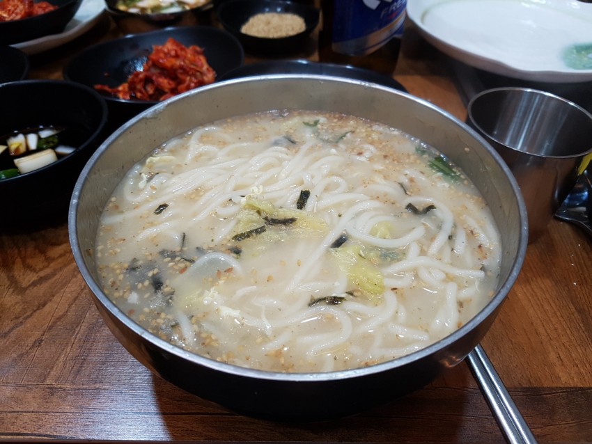 80a45e3a9f63914e0a7f8a40d2ed3e44_1495080