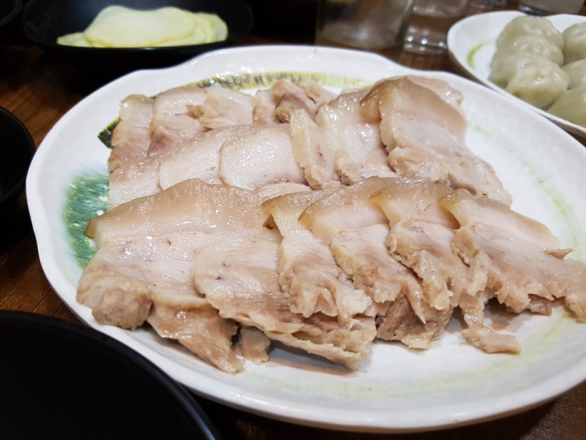 80a45e3a9f63914e0a7f8a40d2ed3e44_1495080