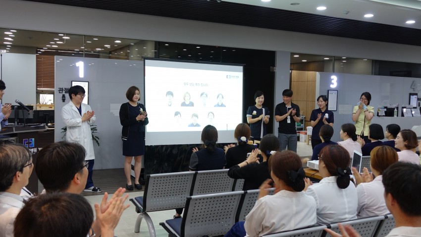 63cf997fb18d97e5bf4268695533e74e_1496283