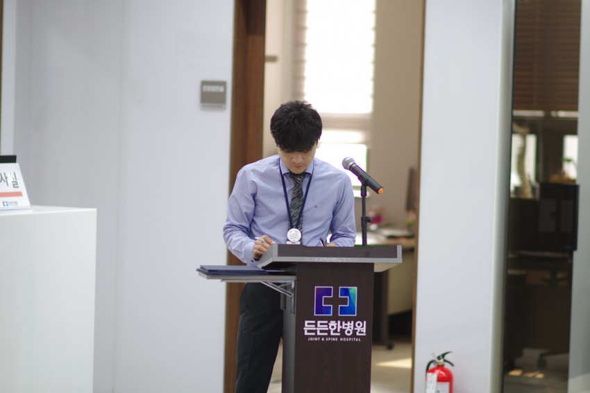 63cf997fb18d97e5bf4268695533e74e_1496283