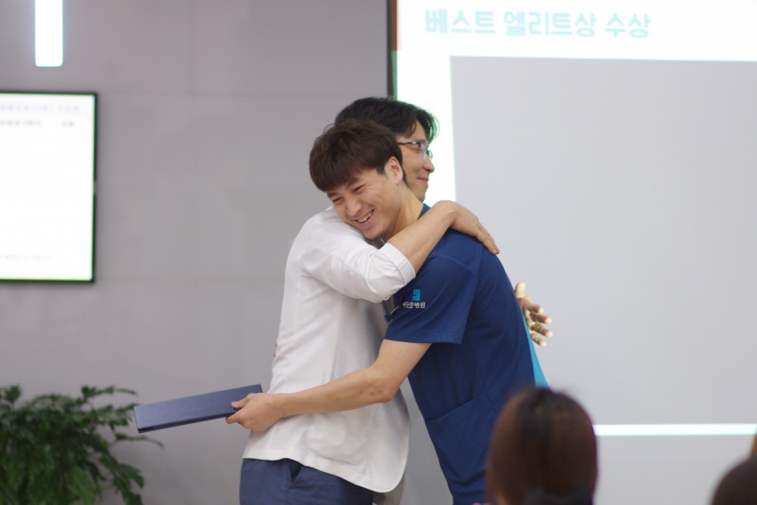 63cf997fb18d97e5bf4268695533e74e_1496283