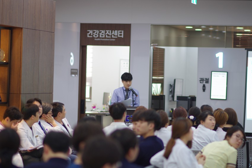 63cf997fb18d97e5bf4268695533e74e_1496283