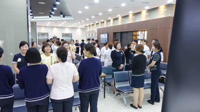 63cf997fb18d97e5bf4268695533e74e_1496283