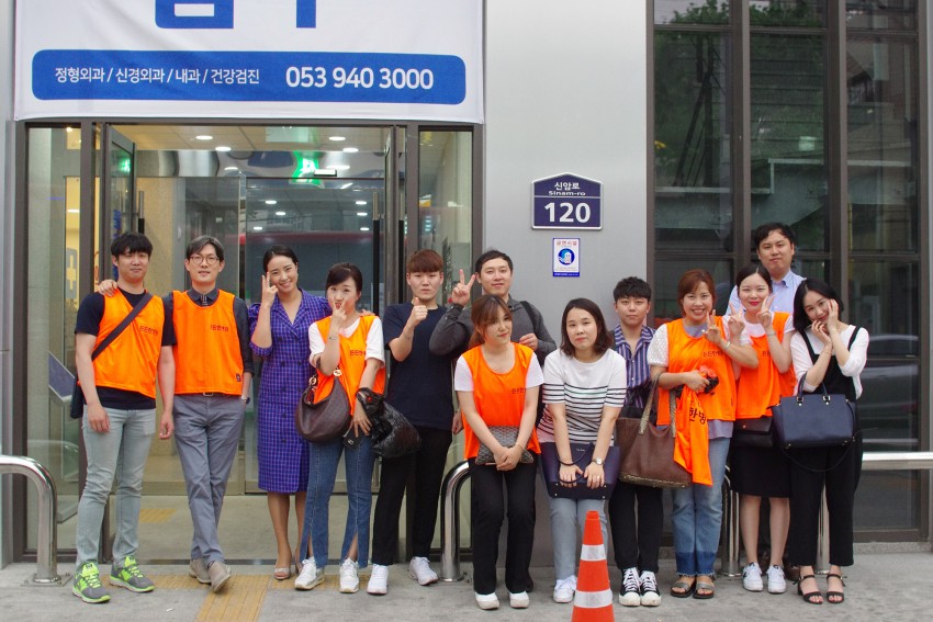 b9e9d793d2d7558d7f3fa01f49db74ed_1498723