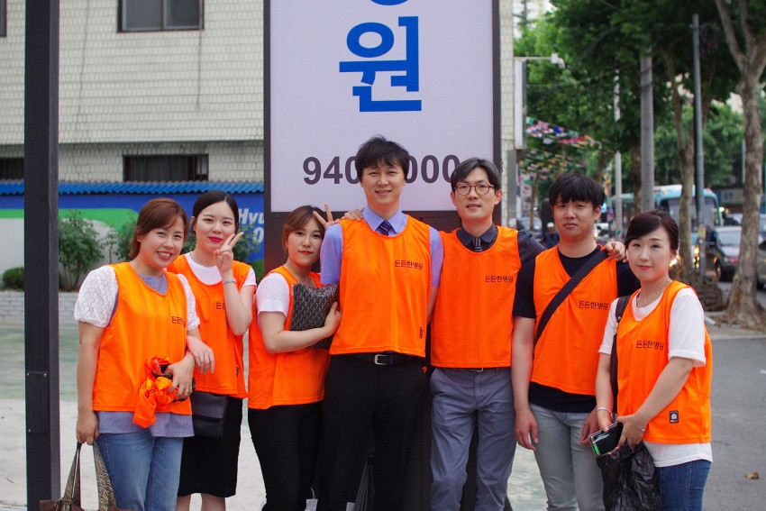 b9e9d793d2d7558d7f3fa01f49db74ed_1498723