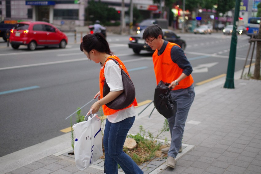 b9e9d793d2d7558d7f3fa01f49db74ed_1498723