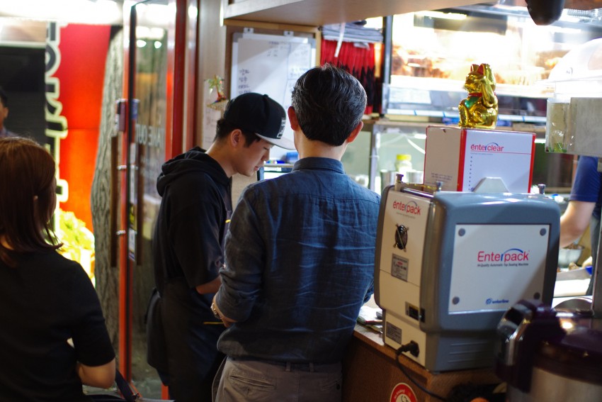 b9e9d793d2d7558d7f3fa01f49db74ed_1498723