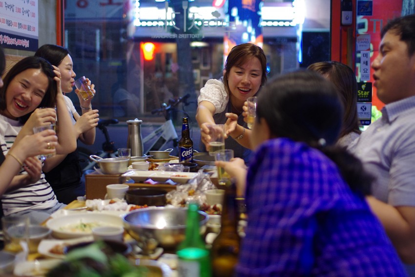 b9e9d793d2d7558d7f3fa01f49db74ed_1498723