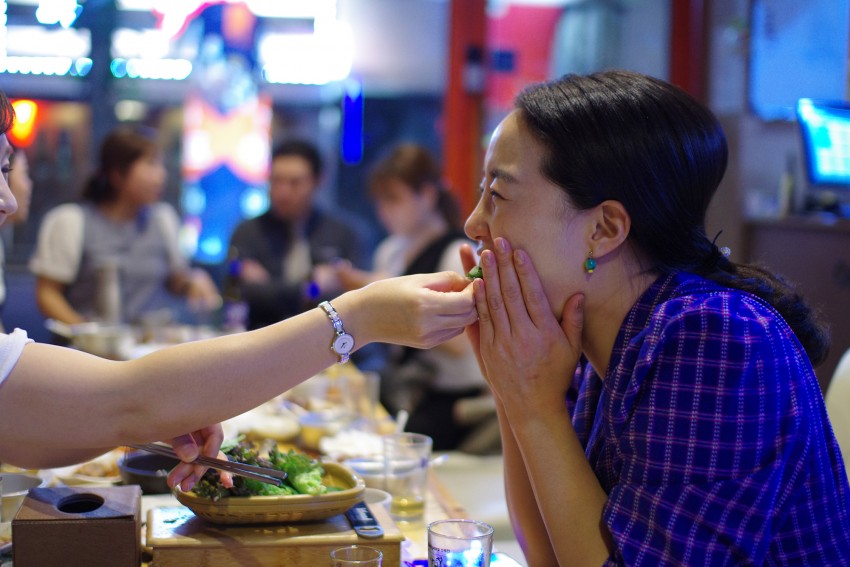 b9e9d793d2d7558d7f3fa01f49db74ed_1498723