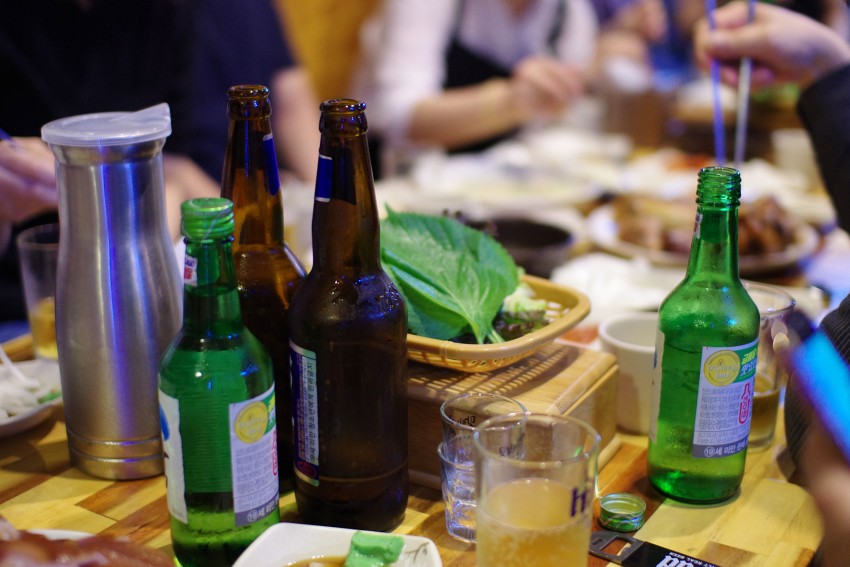 b9e9d793d2d7558d7f3fa01f49db74ed_1498723