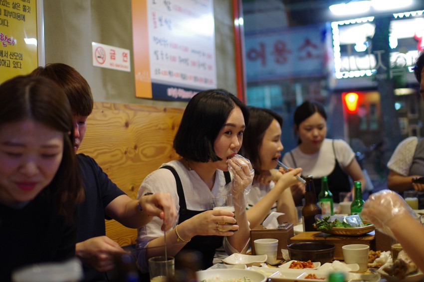 b9e9d793d2d7558d7f3fa01f49db74ed_1498723