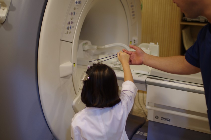 e0dfb9aaa6a67212bc54c8354a38cf34_1498613