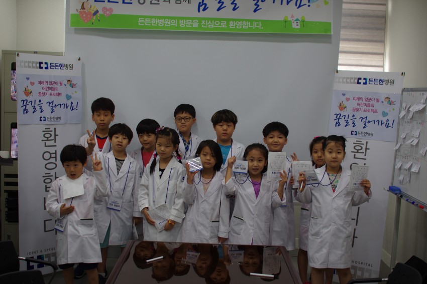 e0dfb9aaa6a67212bc54c8354a38cf34_1498613