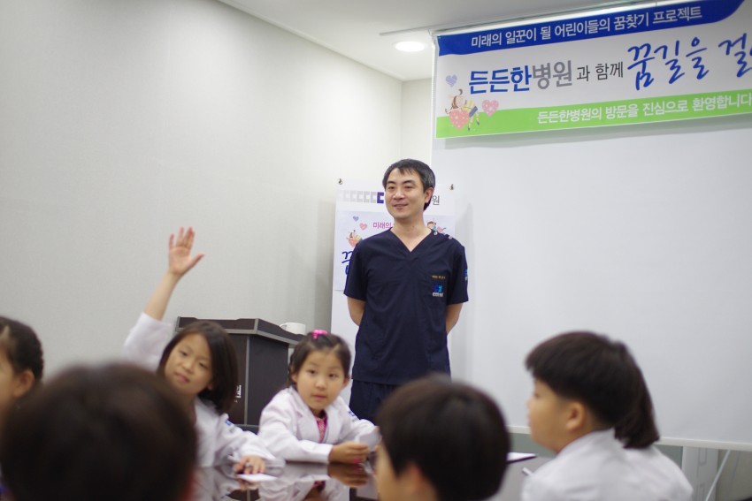 e0dfb9aaa6a67212bc54c8354a38cf34_1498613