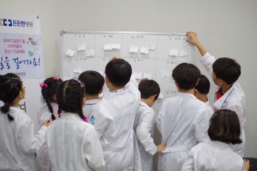 e0dfb9aaa6a67212bc54c8354a38cf34_1498613