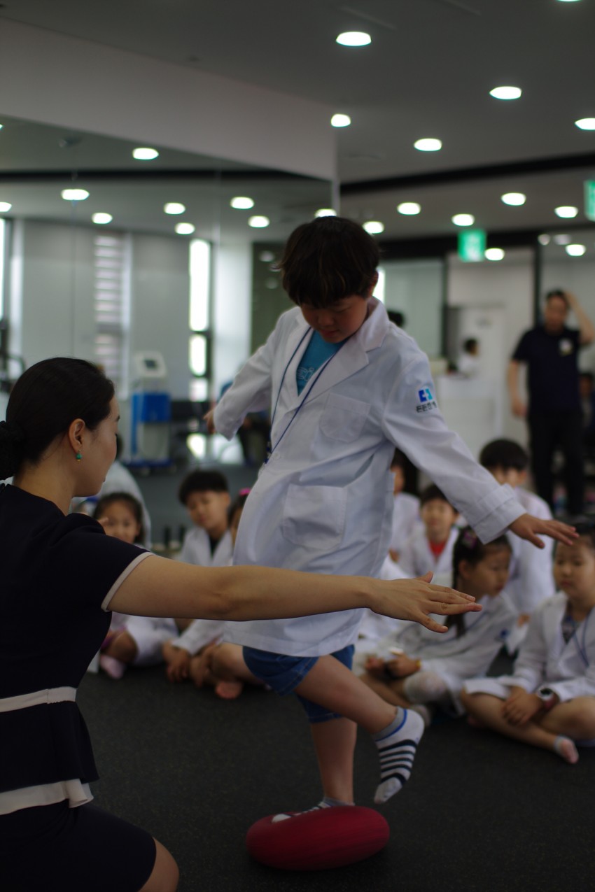 e0dfb9aaa6a67212bc54c8354a38cf34_1498614