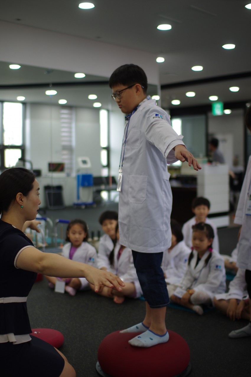 e0dfb9aaa6a67212bc54c8354a38cf34_1498614