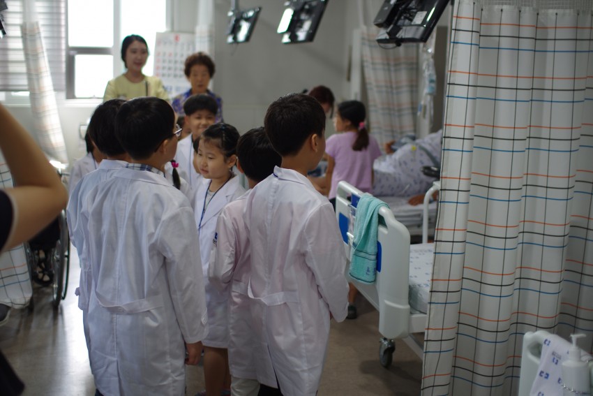 e0dfb9aaa6a67212bc54c8354a38cf34_1498614