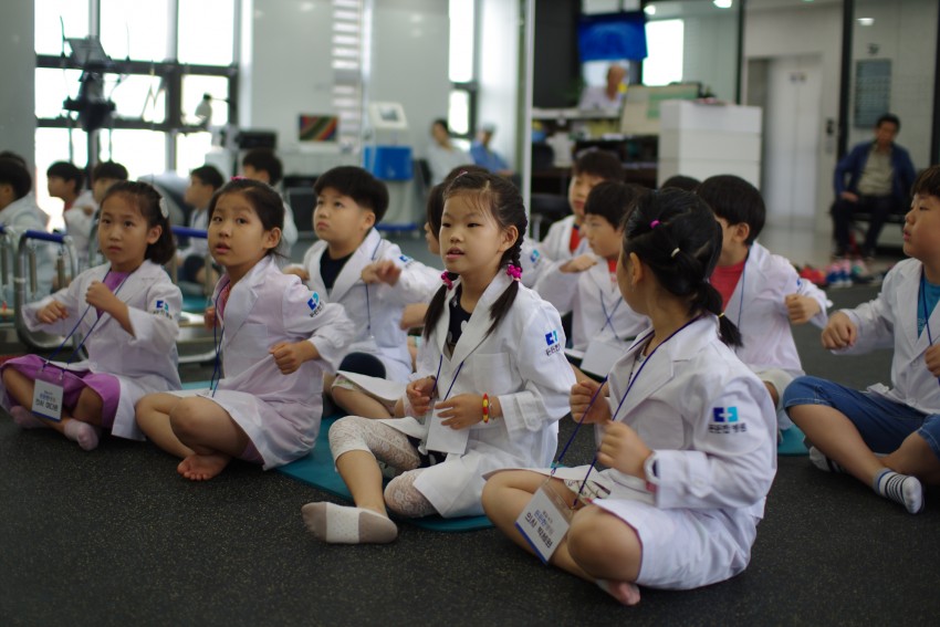 e0dfb9aaa6a67212bc54c8354a38cf34_1498614