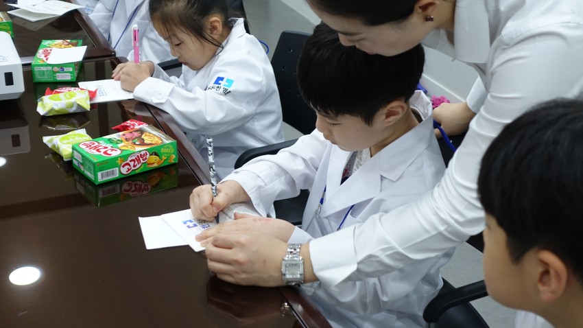 24c58f807f1984da527846465cb883ad_1500623