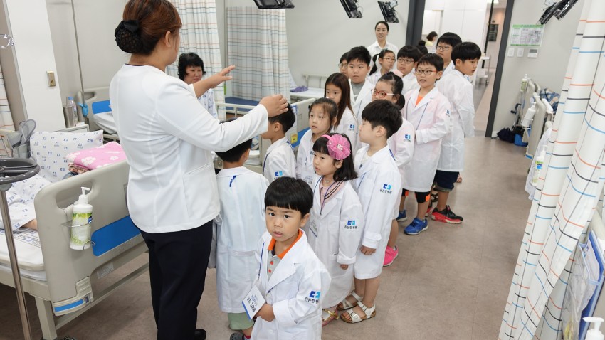 24c58f807f1984da527846465cb883ad_1500623