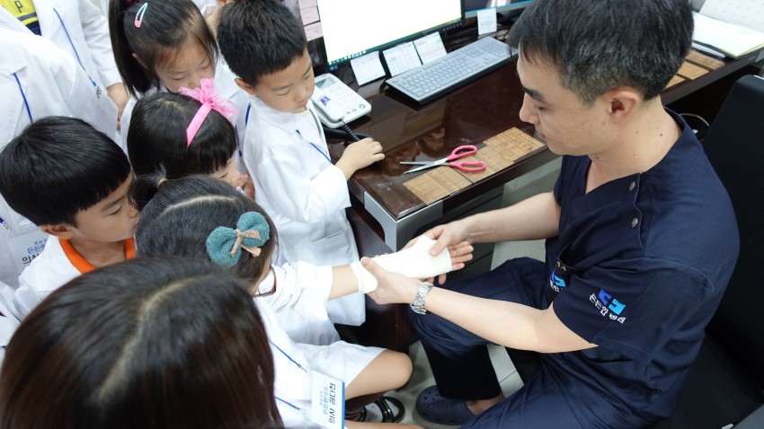 24c58f807f1984da527846465cb883ad_1500623