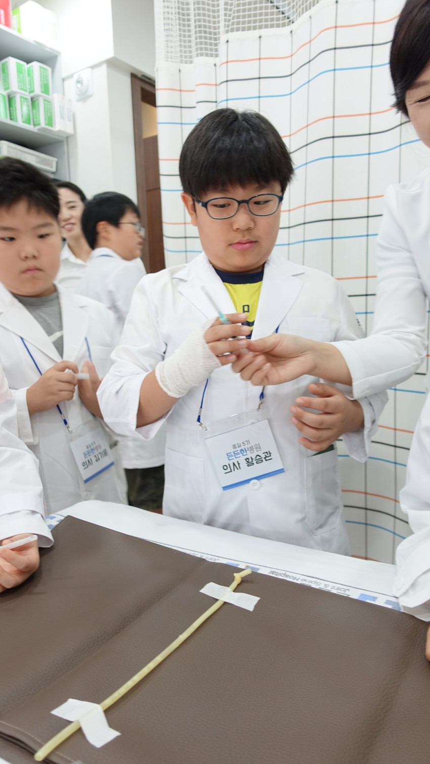 24c58f807f1984da527846465cb883ad_1500623