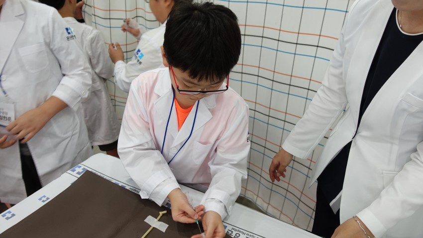 24c58f807f1984da527846465cb883ad_1500623