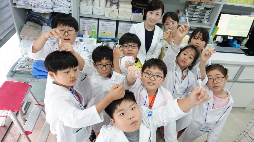 24c58f807f1984da527846465cb883ad_1500623