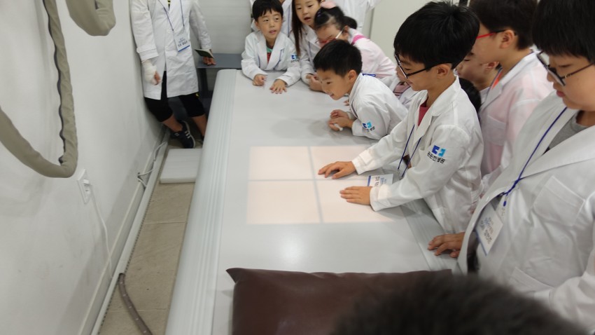 24c58f807f1984da527846465cb883ad_1500623