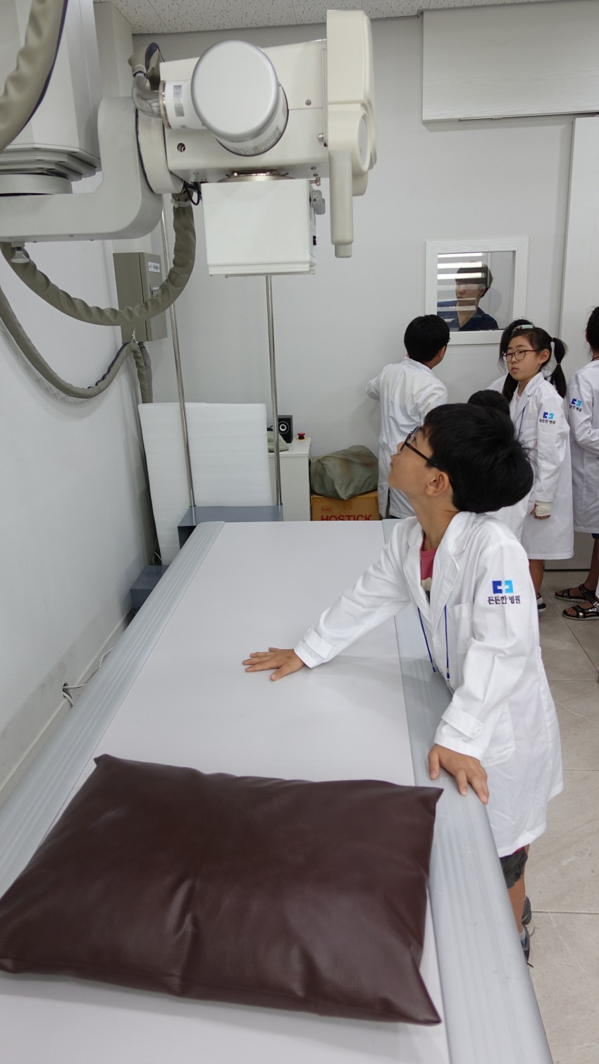 24c58f807f1984da527846465cb883ad_1500623