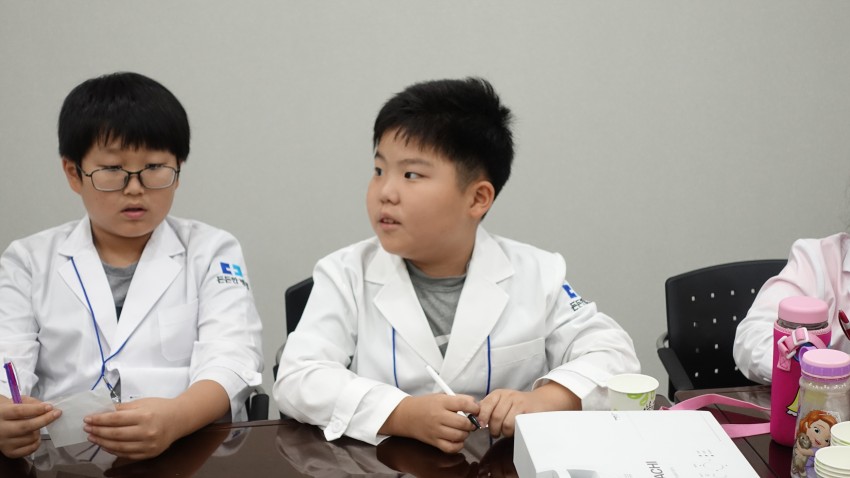 24c58f807f1984da527846465cb883ad_1500623