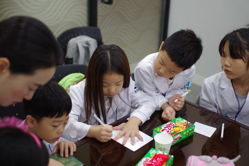 24c58f807f1984da527846465cb883ad_1500623