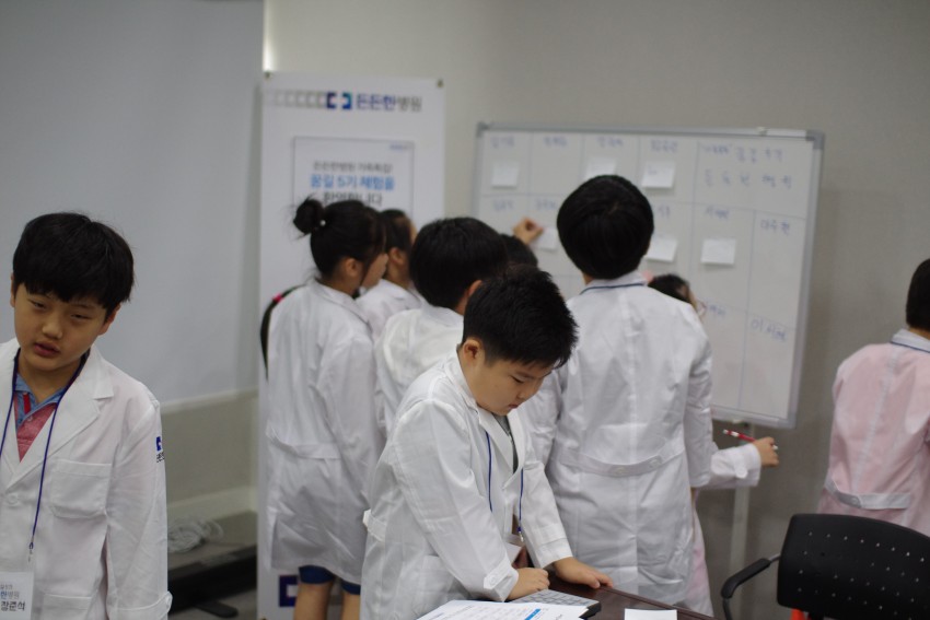 24c58f807f1984da527846465cb883ad_1500623