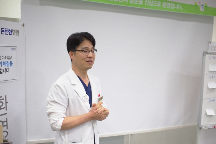 24c58f807f1984da527846465cb883ad_1500623