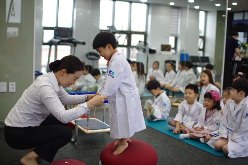 24c58f807f1984da527846465cb883ad_1500623