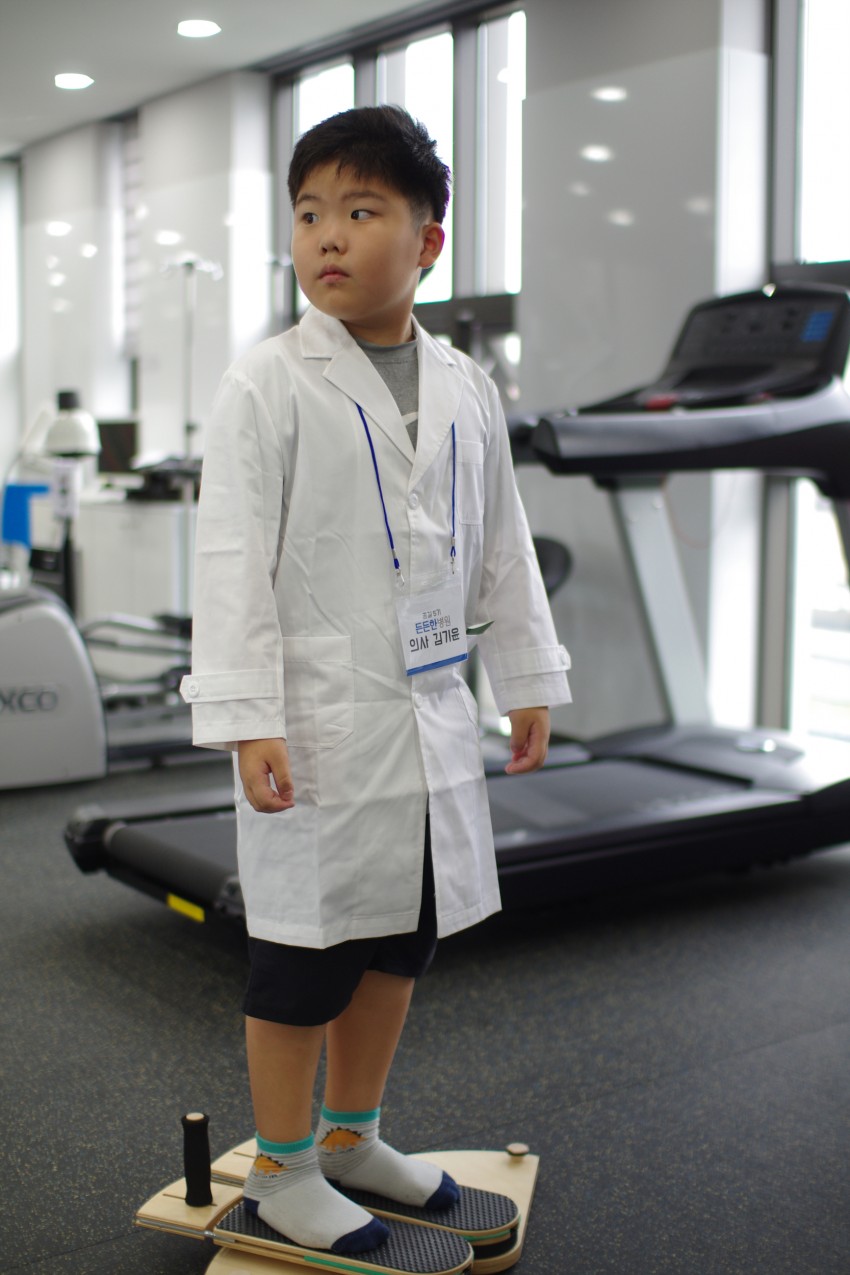 24c58f807f1984da527846465cb883ad_1500623