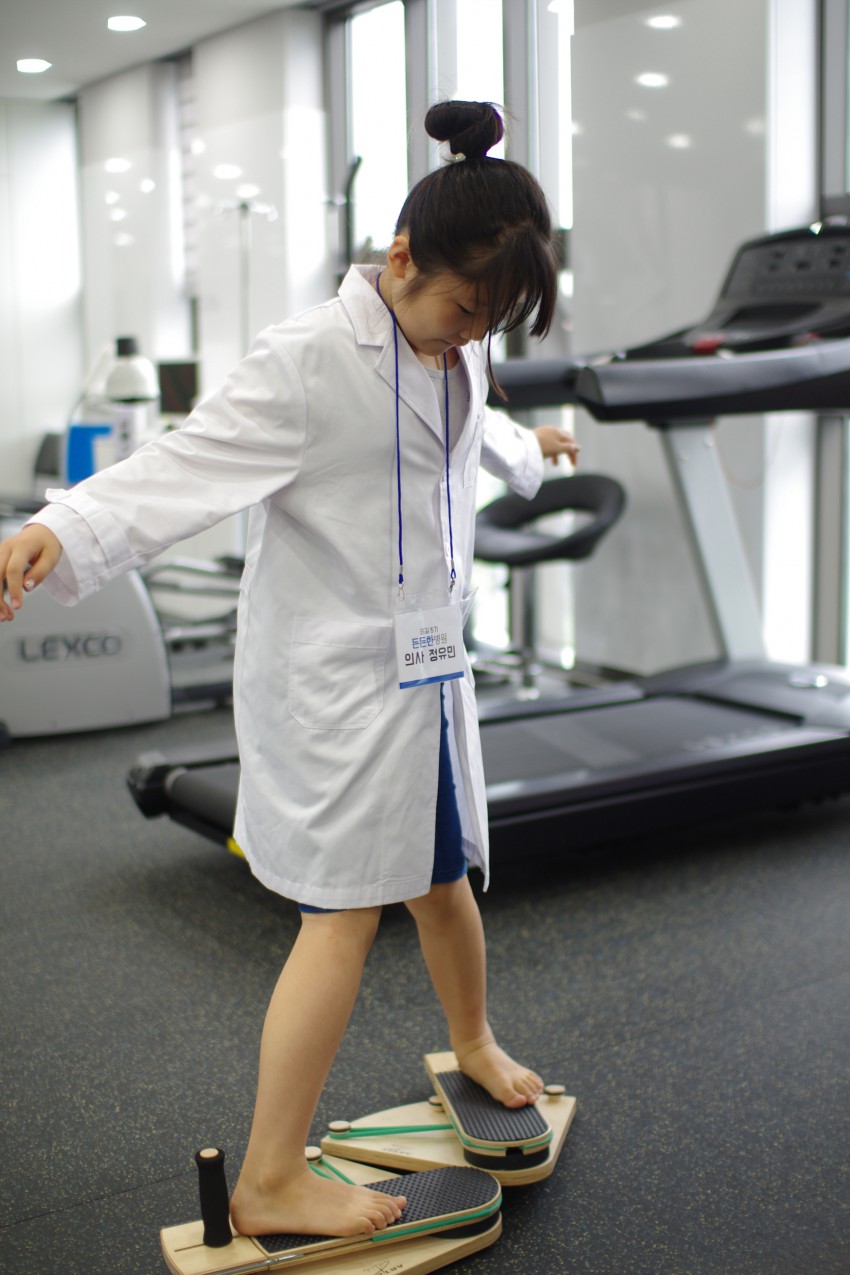 24c58f807f1984da527846465cb883ad_1500623