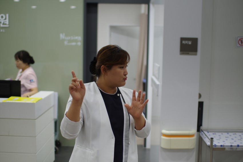 24c58f807f1984da527846465cb883ad_1500623