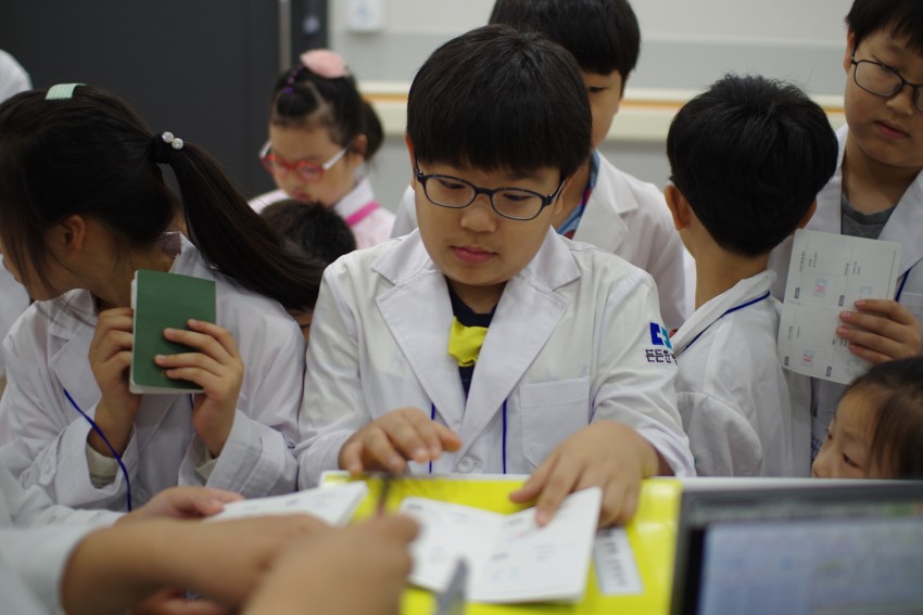 24c58f807f1984da527846465cb883ad_1500623