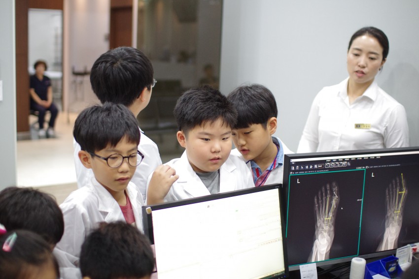 24c58f807f1984da527846465cb883ad_1500623