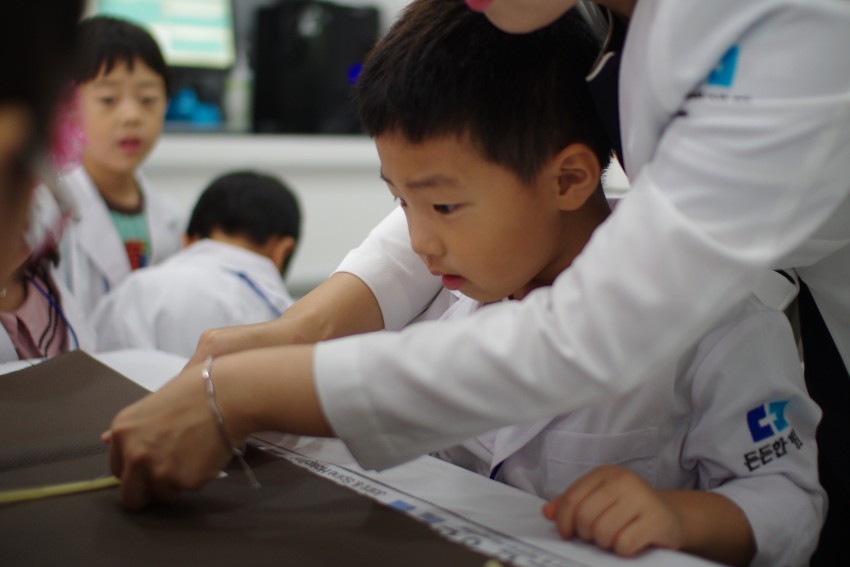 24c58f807f1984da527846465cb883ad_1500623