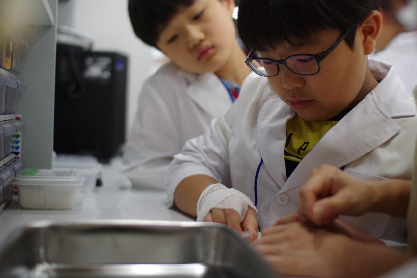 24c58f807f1984da527846465cb883ad_1500623