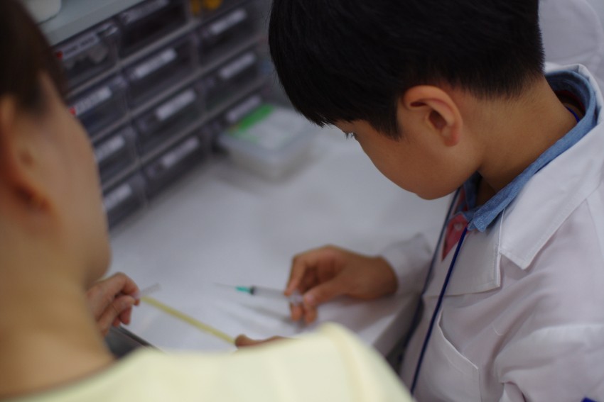 24c58f807f1984da527846465cb883ad_1500623