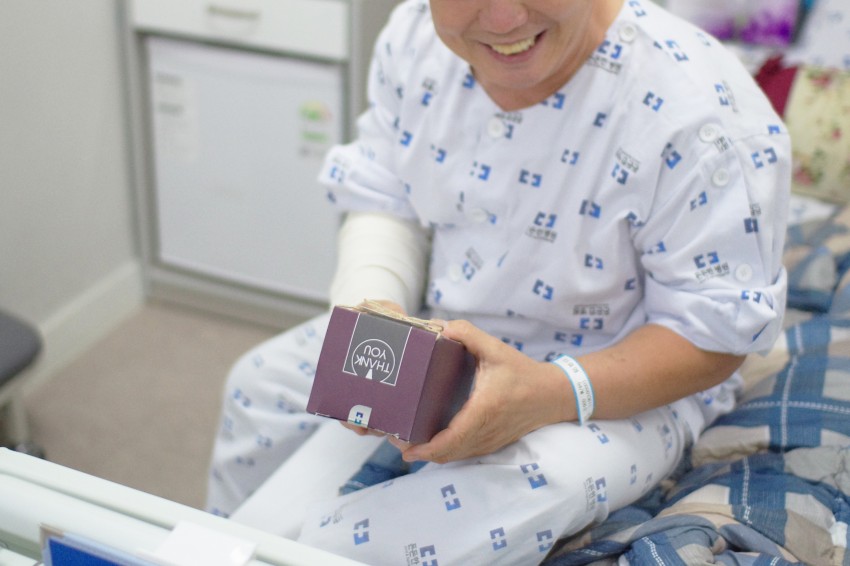 5afe7e0d18cf81d380e0d55add1ea8ac_1500020