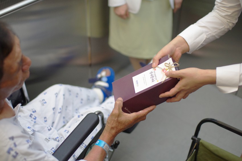 5afe7e0d18cf81d380e0d55add1ea8ac_1500020