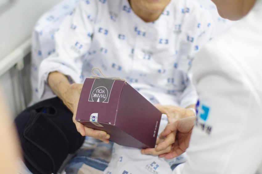 5afe7e0d18cf81d380e0d55add1ea8ac_1500020