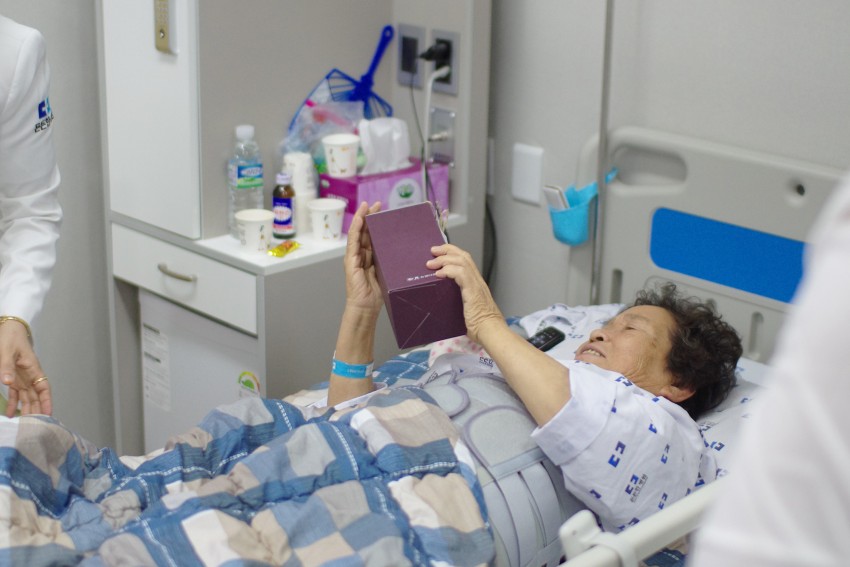 5afe7e0d18cf81d380e0d55add1ea8ac_1500020