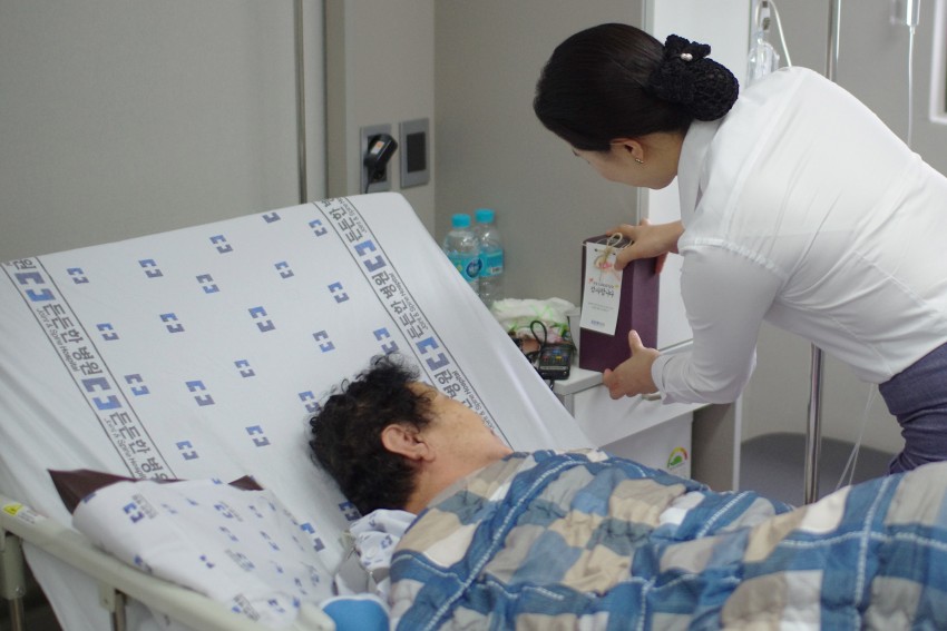 5afe7e0d18cf81d380e0d55add1ea8ac_1500020